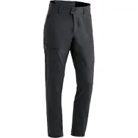 Maier Sports Nil Housut
