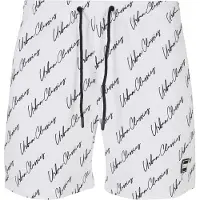 Urban Classics Tb2679 Uimashortsit