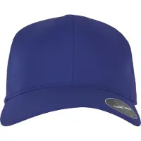 Flexfit Delta Lippis