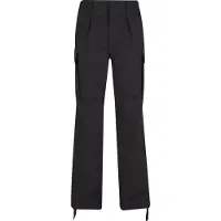 Brandit Moleskin Hose Original Housut