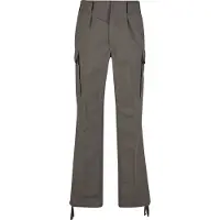 Brandit Moleskin Hose Original Housut