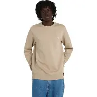 Element Cornell Classic Collegepaita