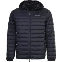 Armani Exchange Xm001577_af16927 Untuvatakki