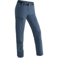 Maier Sports Inara Slim Housut