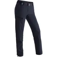 Maier Sports Inara Slim Housut