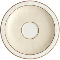 Villeroy & Boch Ivoire Espressolautanen 13cm