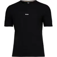 BOSS Unique T-Shirt - Black - S