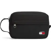 Tommy Hilfiger Am0am14212 Toilett Laukku