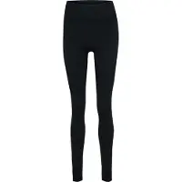 Hummel Hiit Seamless Korkeavyötäröiset Legginsit
