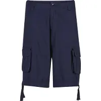 Brandit Urban Legend Shortsit