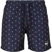 Urban Classics Tb2679 Uimashortsit