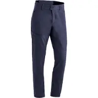 Maier Sports Nil Housut