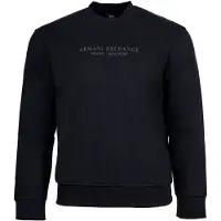 Armani Exchange Xm001284_af20934 Collegepaita