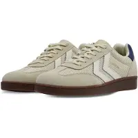 Hummel Vm78 Cph Ms Lenkkarit