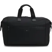 BOSS Ray 10269724 Duffle-kassi