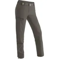 Maier Sports Inara Slim Housut