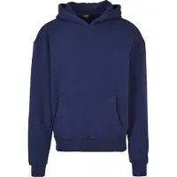 Urban Classics Ultra Heavy Huppari