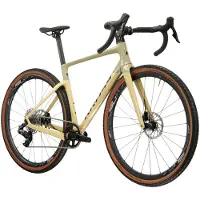 KROSS Esker Rs 3.0 700 Rival Xplr 2024 Gravelbike