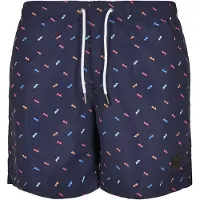 Urban Classics Tb2679 Uimashortsit