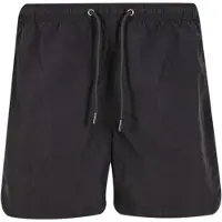 Brandit Basic Uimashortsit