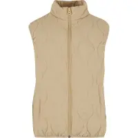 Urban Classics Super Light Bubble Liivi