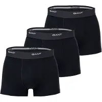 Gant Core Boxerit
