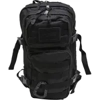 Brandit Us Assault 25l Reppu