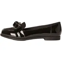 Friends Like These Loafer musta