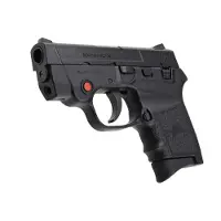 Tokyo marui Bodyguard 380 GNB 6mm