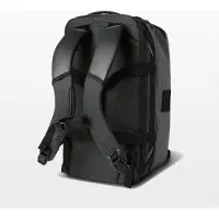 5.11 Tactical Allhaula Duffel 45L (Color: Volcanic)