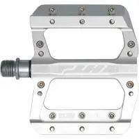 HT Components Ht-ae12 Small Feet Polkimet