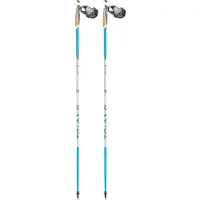 TSL Outdoor Trail Aluminium 4 Kävelysauvat