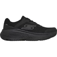 SKECHERS Max Cushioning Endeavour - Black - 44