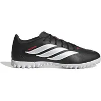 Adidas Predator Club Tf Jalkapallokengät
