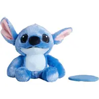 Disney Stitch Shoulder Plush