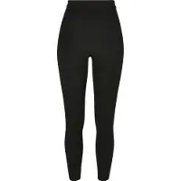 Urban Classics Leggingsit musta