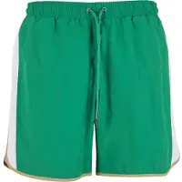 Urban Classics Retro Look Uimashortsit