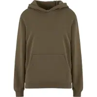 Urban Classics Loose Brushed Fleece Huppari