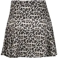 Urban Classics Tb7540 Lyhyt Hame
