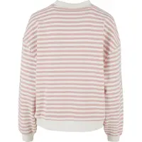 Urban Classics Tb6135 Collegepaita