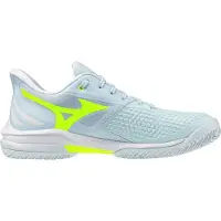Mizuno Wave Exceed Tour 7 Cc Savikentän Kengät
