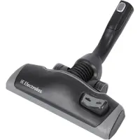 Electrolux Lattiasuulake AeroPro - 36mm ovaali