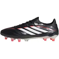Adidas Copa Pure Iv Elite Fg Jalkapallokengät