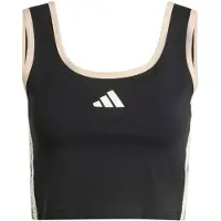 Adidas Stadium Hihaton Toppi