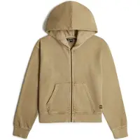 G-Star D28754-d969 Kokovetoketjullinen Collegepaita