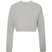 Calvin Klein Lv00qs7516 Pitkähihainen Pyjama-t-paita
