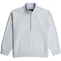 G-Star D28700-e161 Collegepaita Puolivetoketjulla