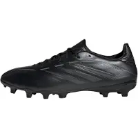Adidas Copa Pure Iv League Fg Jalkapallokengät
