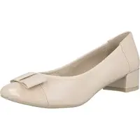 Caprice Avokkaat beige