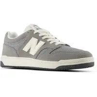 New Balance 480 - Grey - 38
